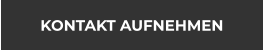 KONTAKT AUFNEHMEN