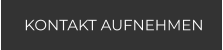 KONTAKT AUFNEHMEN